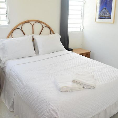 La Casita De Rafa Villa San Juan Exteriör bild