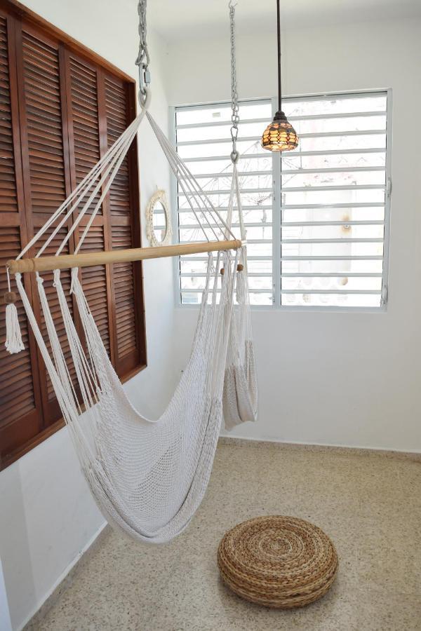 La Casita De Rafa Villa San Juan Exteriör bild
